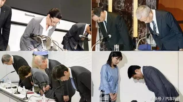 日本丰田宣布召回3款79万余辆车,日本大发申请召回部分汽车