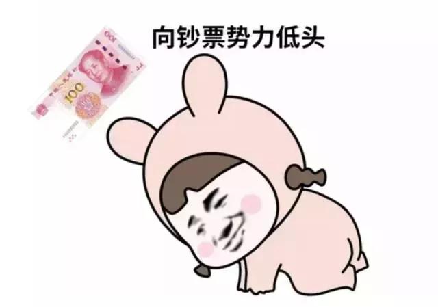 蒂芙尼回旋针价格,蒂芙尼的回形针为什么那么贵