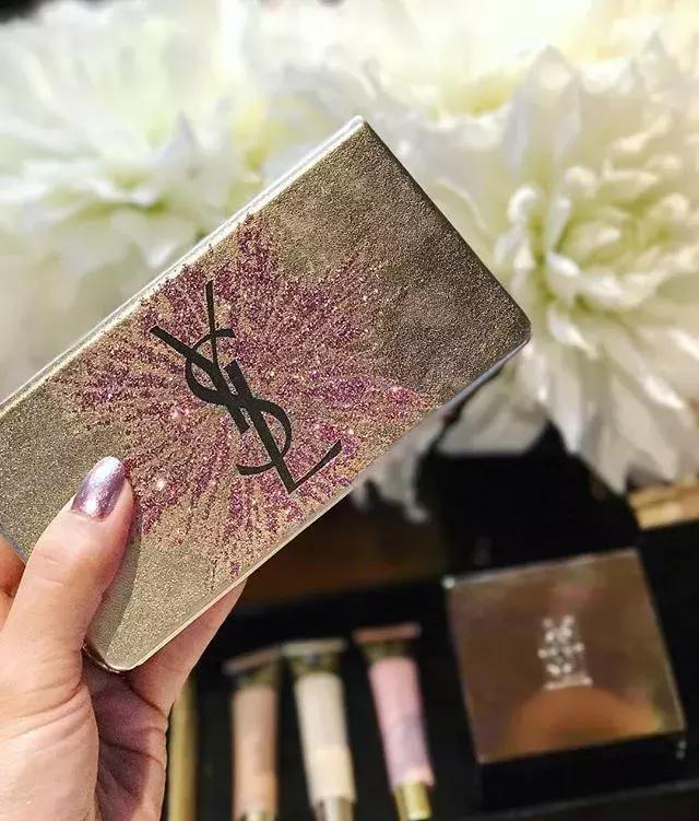 送女生的圣诞礼物排行榜推荐,女生最想要的礼物有哪些