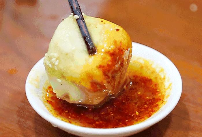 逛吃逛吃一下午,逛吃逛吃光吃不胖