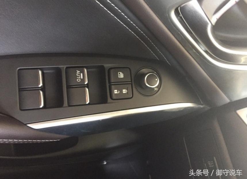 2018款马自达cx-4有异响吗,2018款马自达cx42.0l油耗