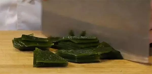 孕期排骨炖什么最补钙,12款孕期超级补钙食谱