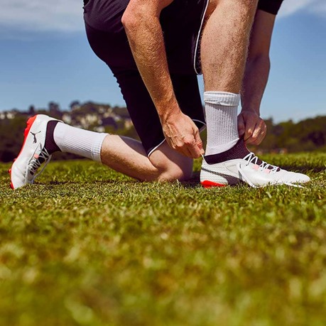 哪款足球鞋质量好不开胶,最适合亚洲脚型的足球鞋推荐