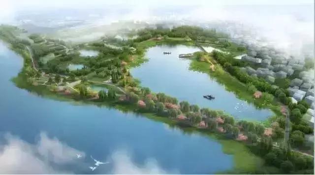 12月武汉一大波好消息集中爆发！条条都和你息息相关！