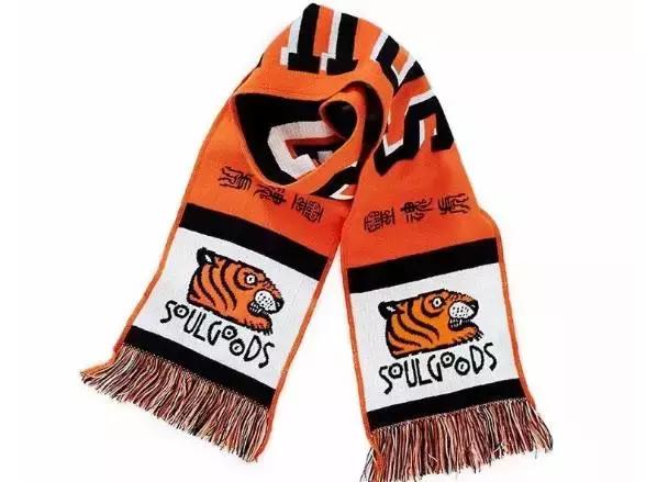 推荐|自从套上了它,腰也不疼了,女朋友也不愿意回家了