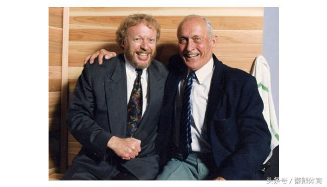 耐克复古阿甘鞋,耐克阿甘鞋爆款2022新款