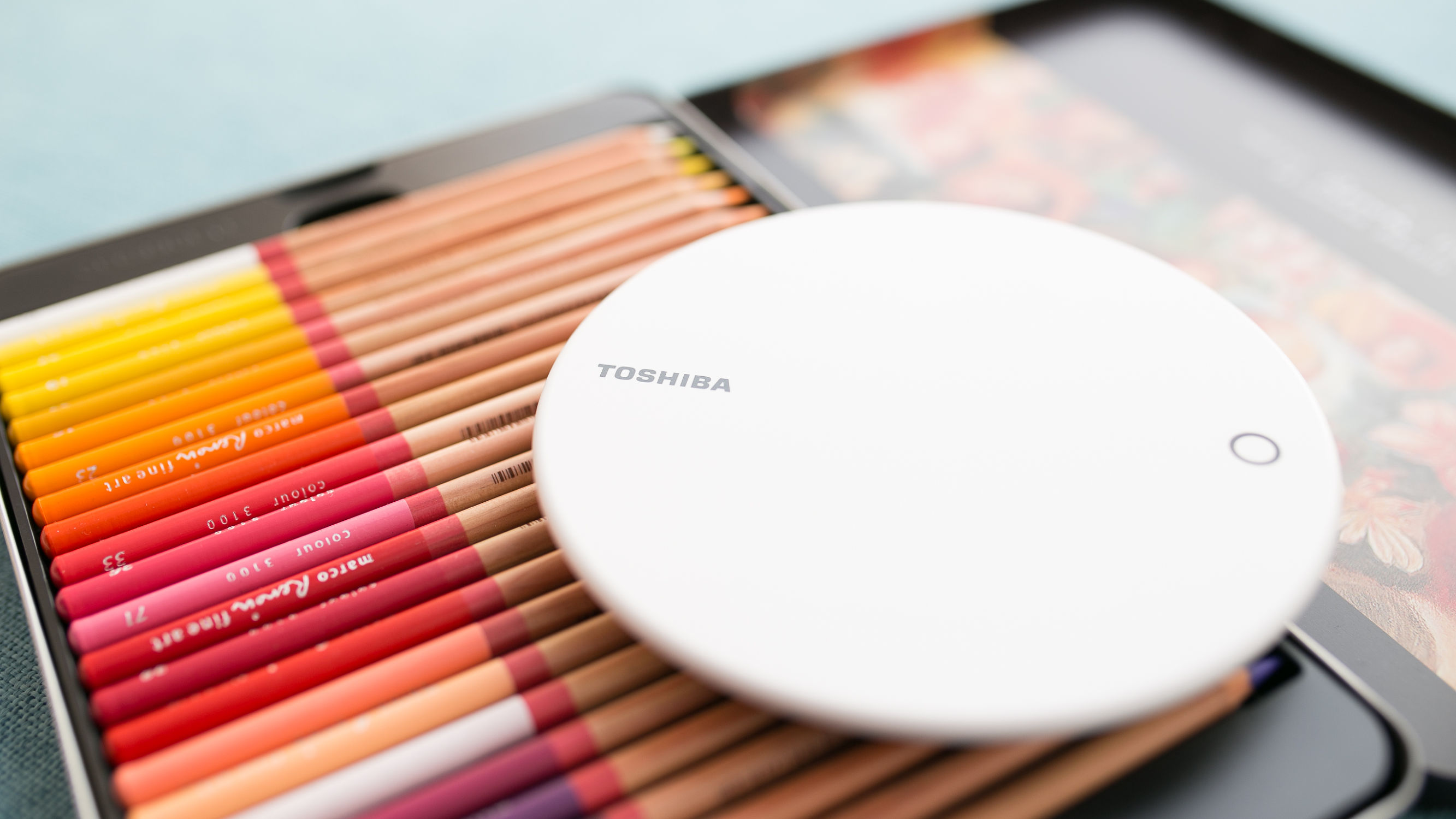 东芝手机硬盘使用技巧,安卓手机数据如何一键备份