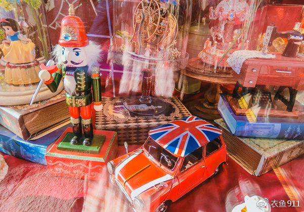 卡西欧自拍神器tr750镜像怎么调,卡西欧自拍神器tr750推荐买二手吗