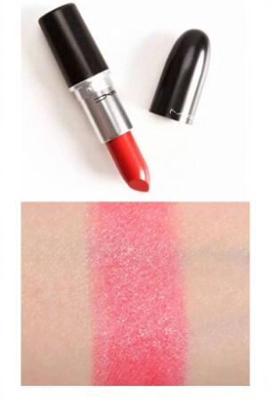 mac口红最值得买的是这几支,mac口红最值得入手的一款