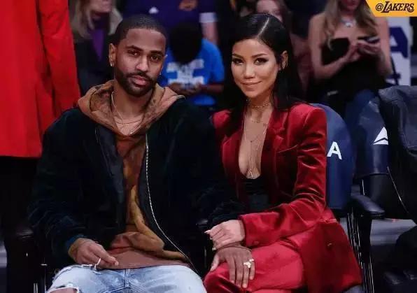 万宝路香烟可以过肺么,万宝路能过肺吗