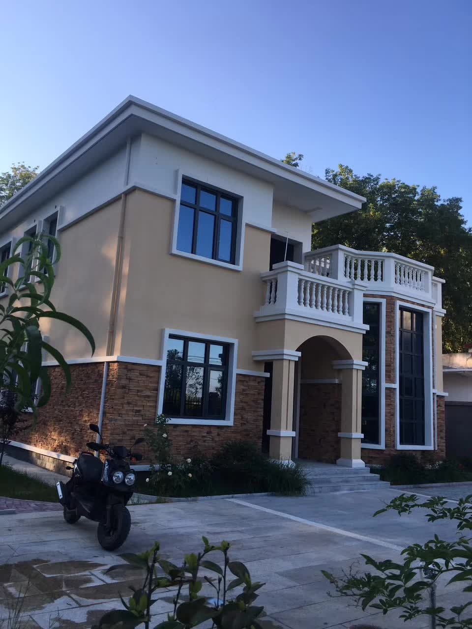 农民干活没有出路怎么办,农民打工三年没在家怎么办