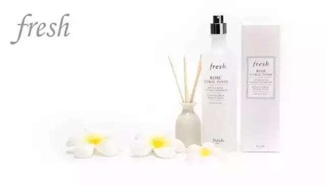 去美国旅游攻略如何省钱,去美国旅行最值得购买的东西