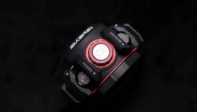 鍗¤タ娆ze1鎵嬭〃,鍗¤タ娆ze-1鐩告満