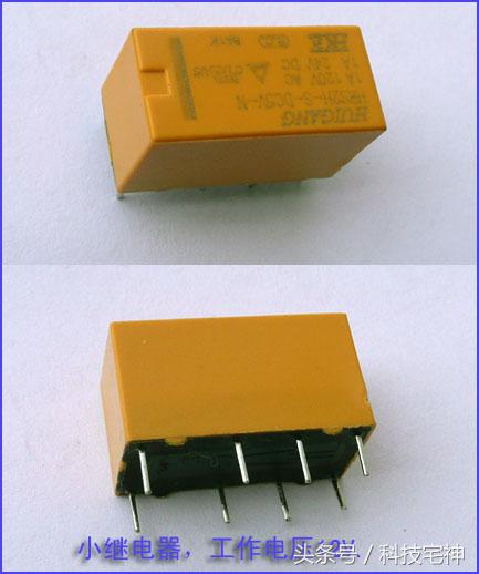 自制5000w纯正弦波逆变器教程,5000w逆变器制作方法图文
