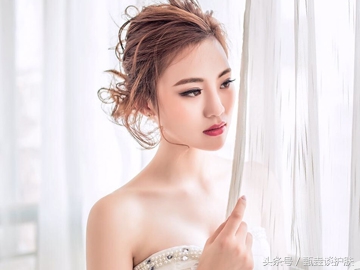 怎样防止衰老去皱纹,怎样防止皮肤老化皱纹