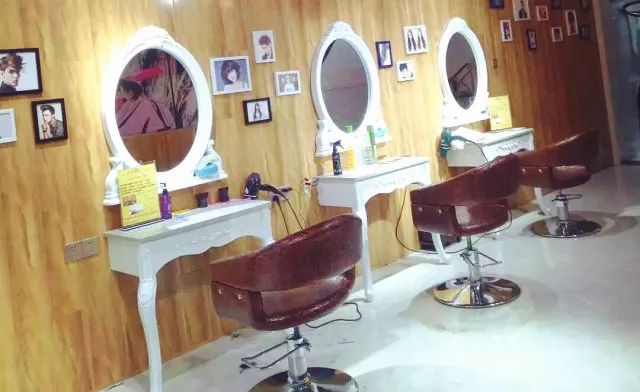 马鞍山韩都汗蒸,马鞍山洗浴汗蒸过夜