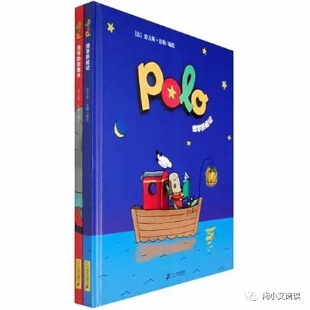 奥巴马推荐的全部书汇总,奥巴马书单推荐