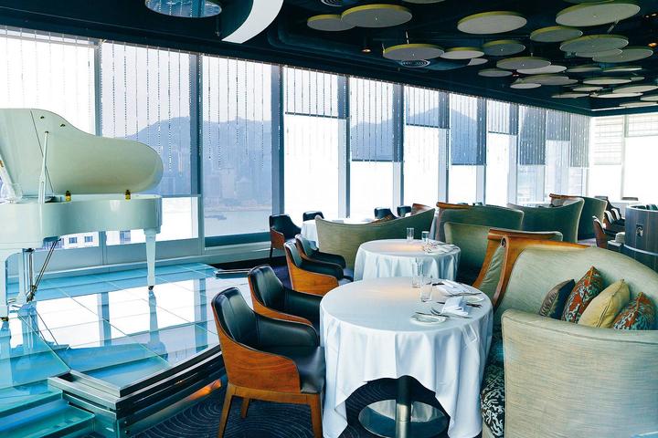 如何玩透众包,如何玩透一款游戏