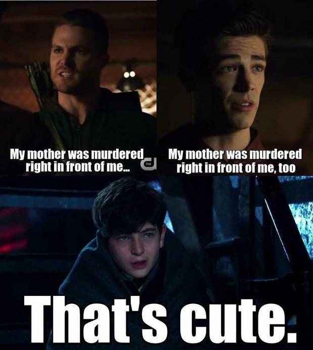 漫威dc谁最有钱,漫威dc哪个火