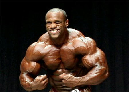 肌肉是不是有死肌肉,真的有死肌肉一说吗