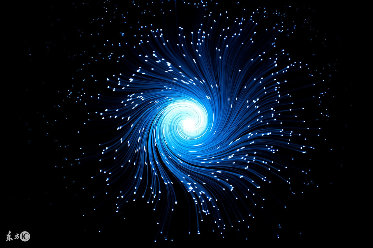 中奖趋势怎么看,3d走势图怎么看能中奖率高一点