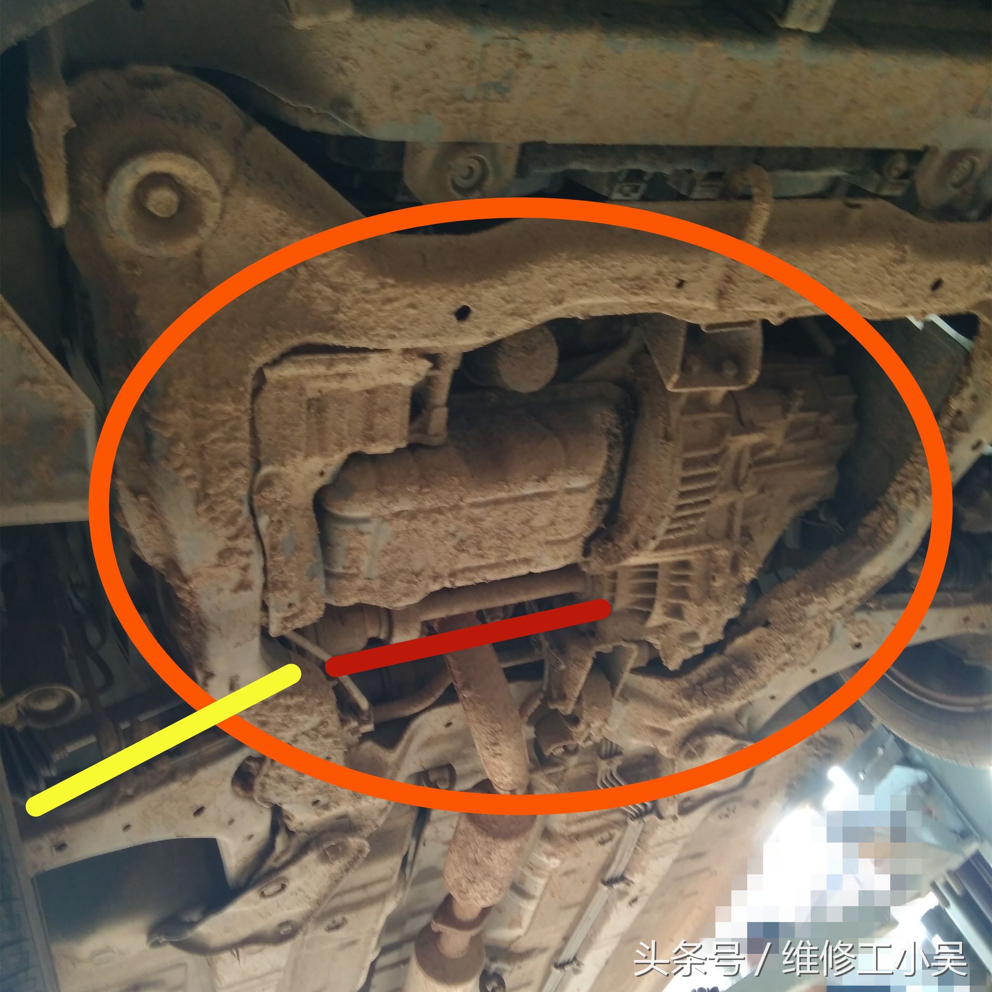 江淮和悦rs1.8离合器异响,江淮和悦rs前面响声大怎么回事