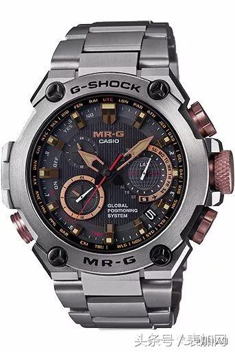 卡西欧好还是冠琴好,卡西欧真的比国产的好吗