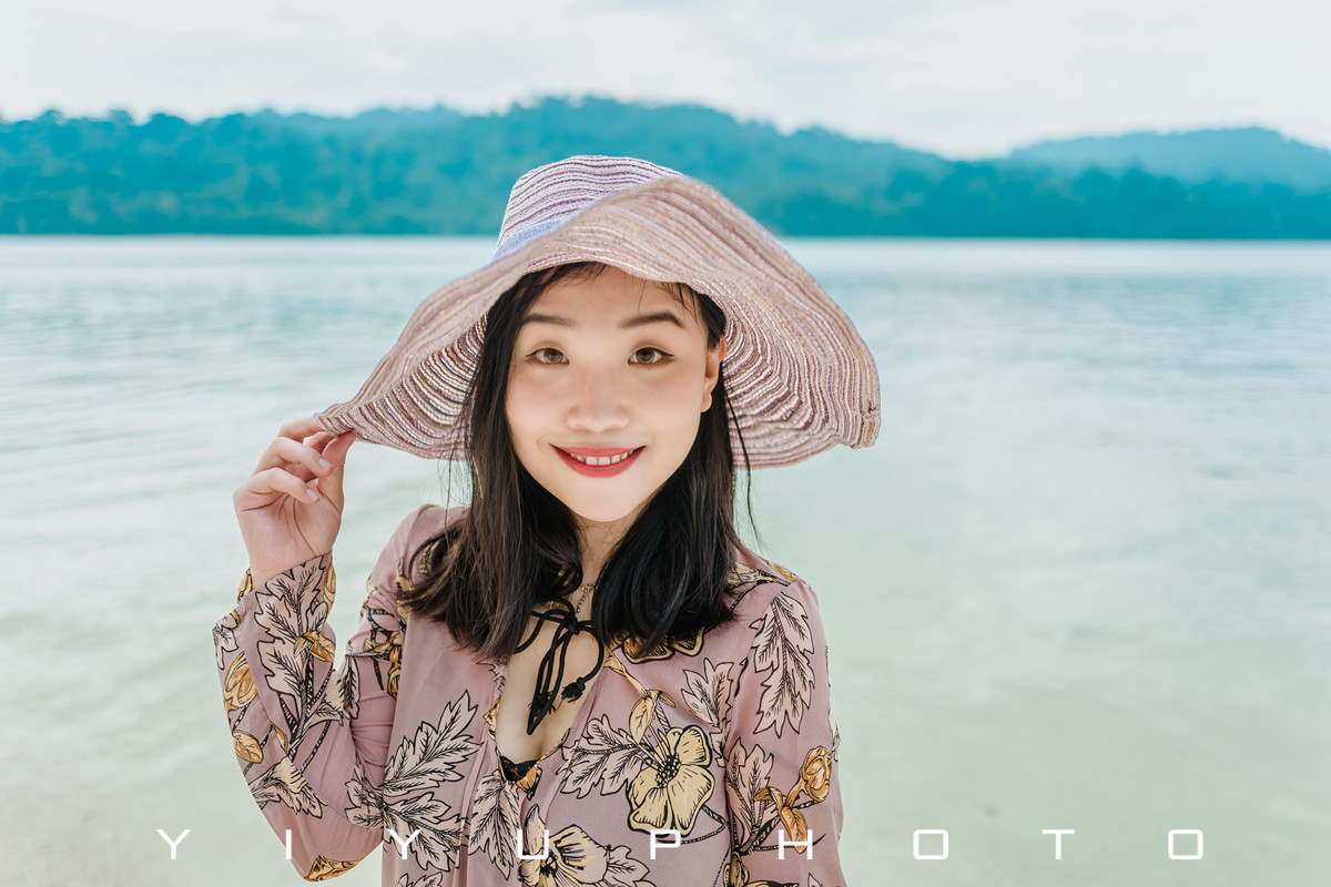 悠游一夏,马来西亚——六日自由行攻略