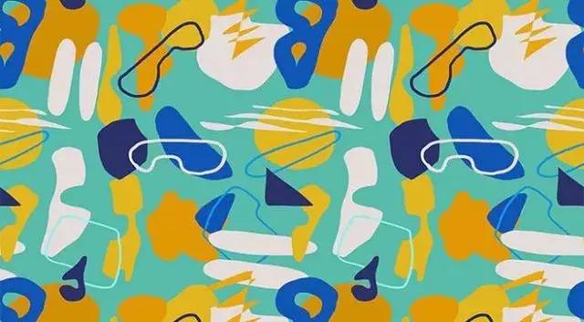 公务员考试要不要选择单位,公务员考试考的是工作能力吗