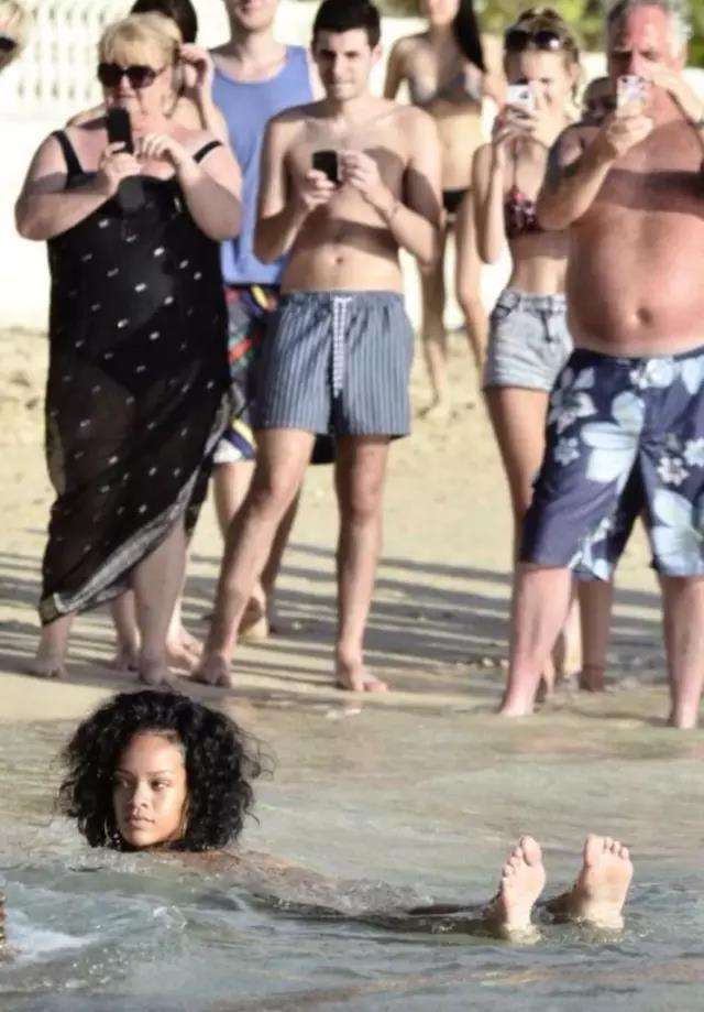 不爱拍照怎么摆姿势,不爱拍照怎么改善