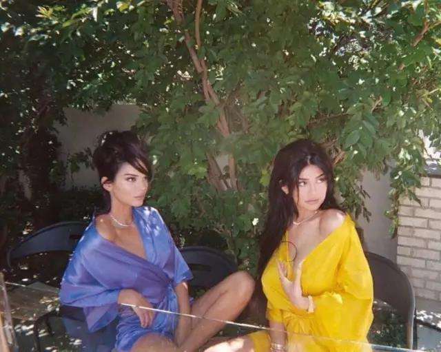 不爱拍照怎么摆姿势,不爱拍照怎么改善