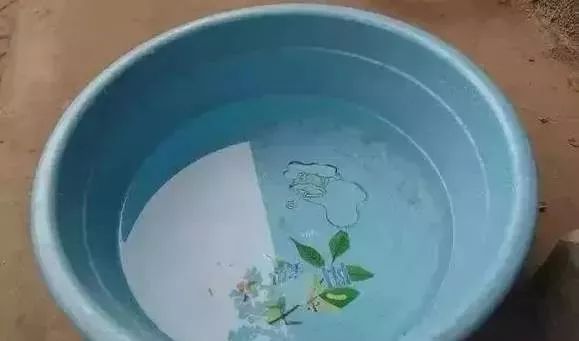 别愁啦！手把手教你清洗金刚，照着做就行！