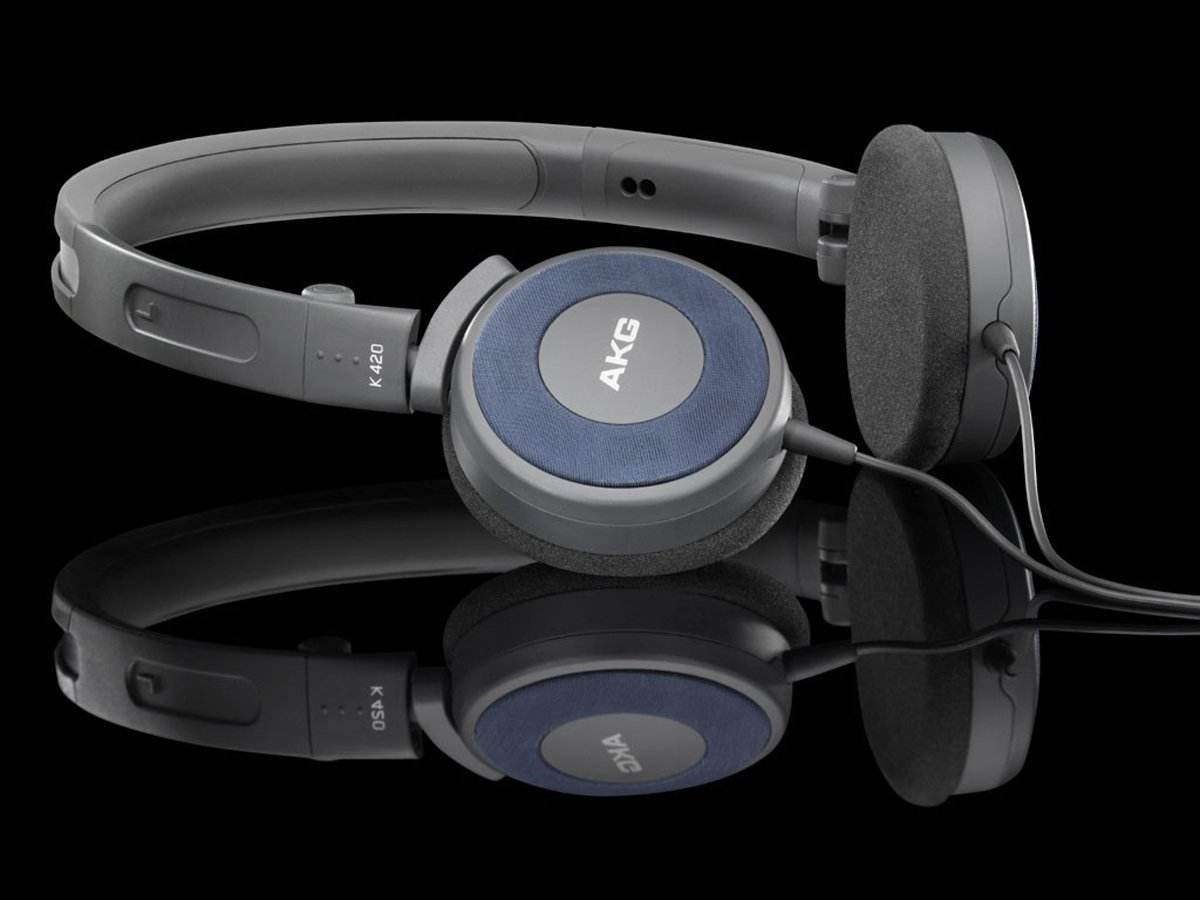 hifi耳机入门最便宜,入门耳机头戴式性价比推荐