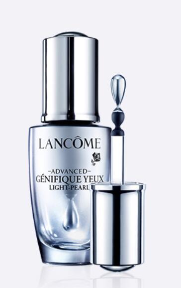 永葆青春的办法就是美颜,永葆年轻的方法