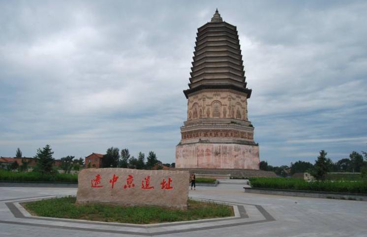 历史上真实的北京有几个大城市,历史中的北京城