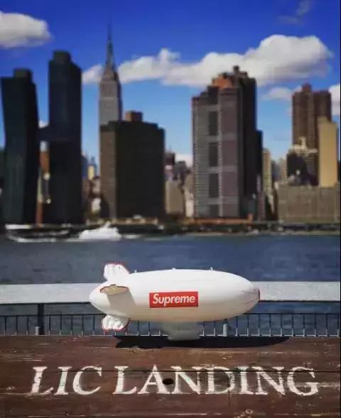 万宝路很难抽吗,万宝路感觉难吸