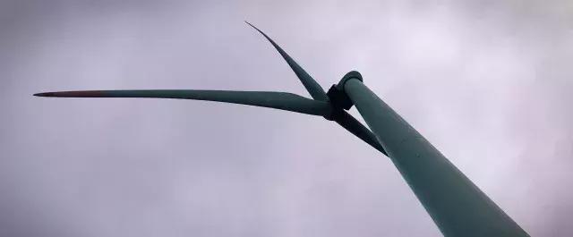 千年古县，龙源临武｜“美丽中国”系列微电影摄制组临武创作采风