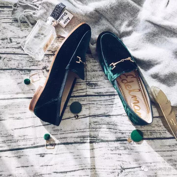 海蓝之谜雅诗兰黛折扣,海蓝之谜一套多少钱雅诗兰黛