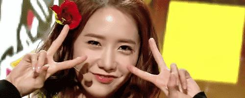 sisley希思黎s面霜价格,希思黎贵妇