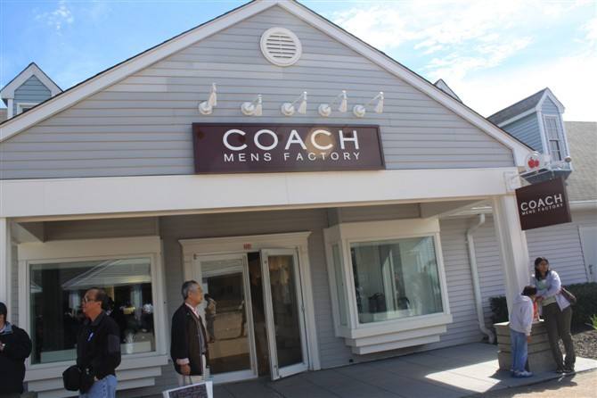 去美国旅游攻略如何省钱,去美国旅行最值得购买的东西