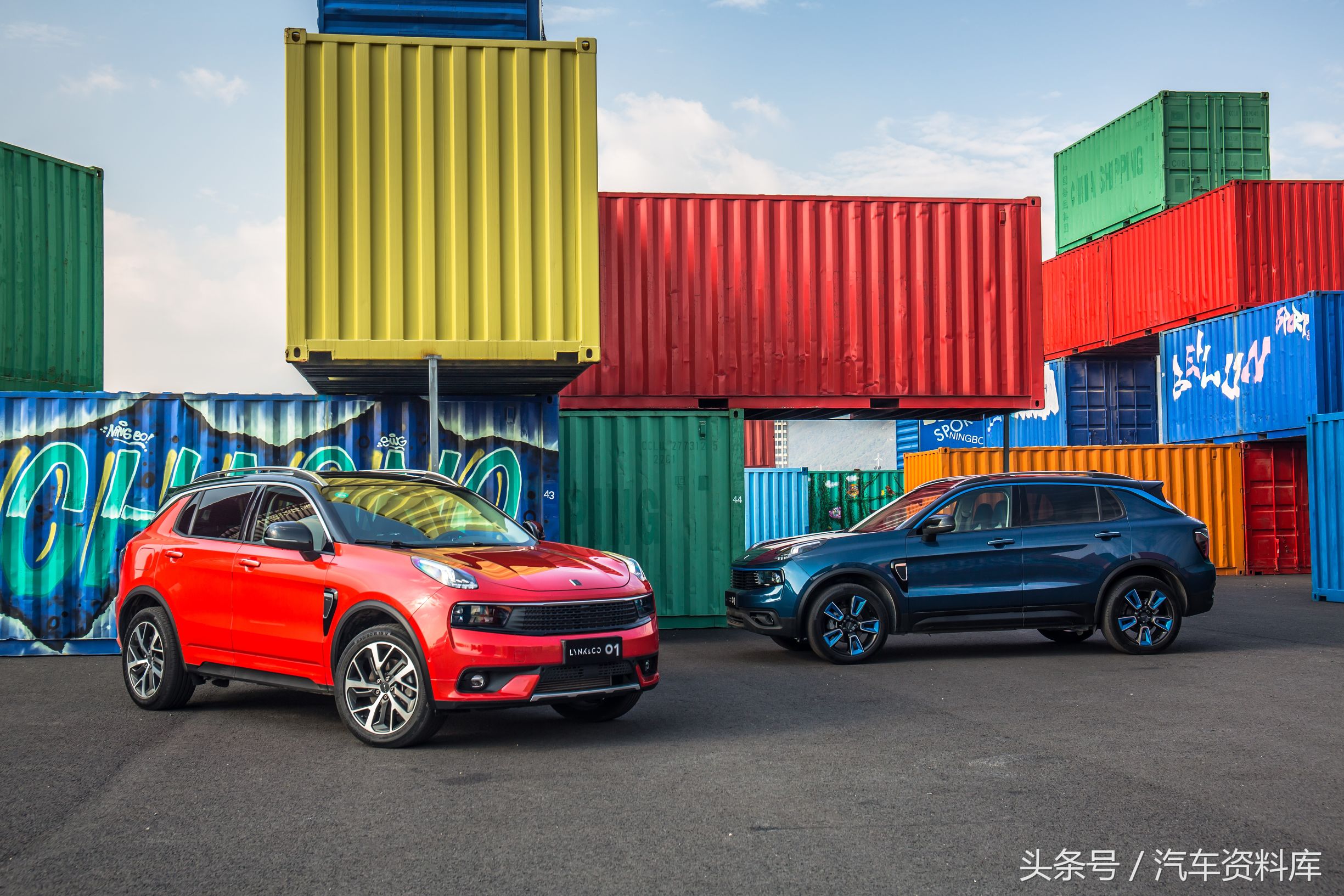 同价位suv和轿车乘坐舒适感,同价位的suv和轿车驾驶感受