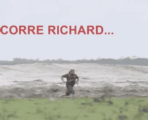 2017女生最WU标准表，快看看你到几级了？