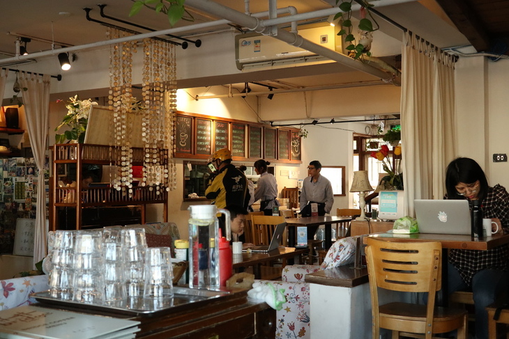 还要什么单反有它就够了！APS-C画幅变焦头卡片机佳能G1XIII评测