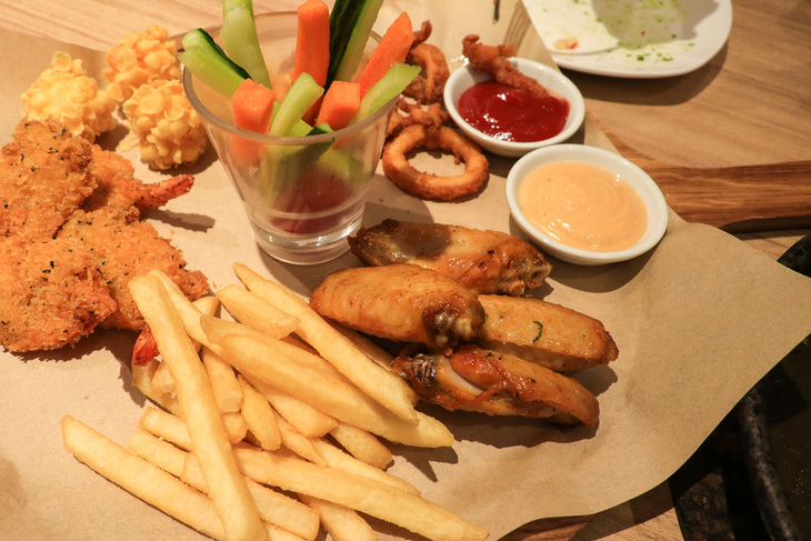 还要什么单反有它就够了！APS-C画幅变焦头卡片机佳能G1XIII评测