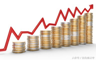 你为什么选择法律,你为什么选择警察