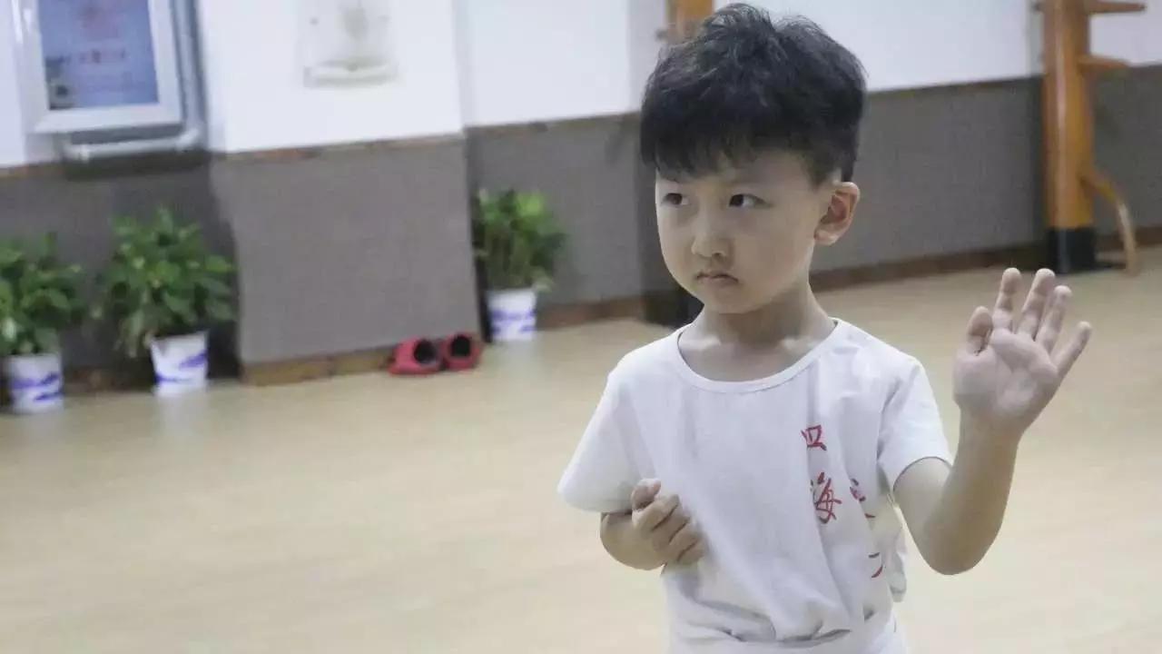 武汉适合带小孩玩的主题乐园,武汉适合户外儿童游乐