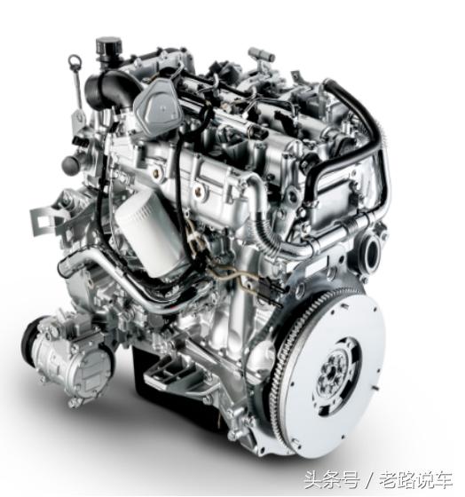 菲亚特f1c发动机怎么样,菲亚特cursor16发动机