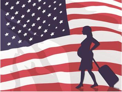 美国月子中心选择美福嘉儿,美福嘉儿月子中心加盟