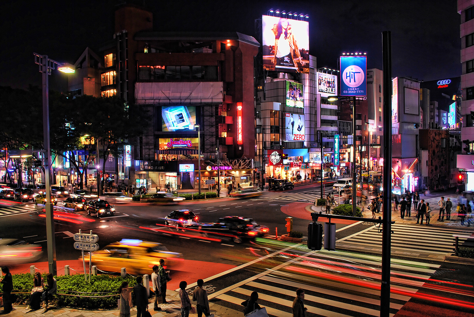 鐢熷懡涓嶆鎼爾涓嶅仠,鐢熷懡涓嶆鏃呰涓嶅仠
