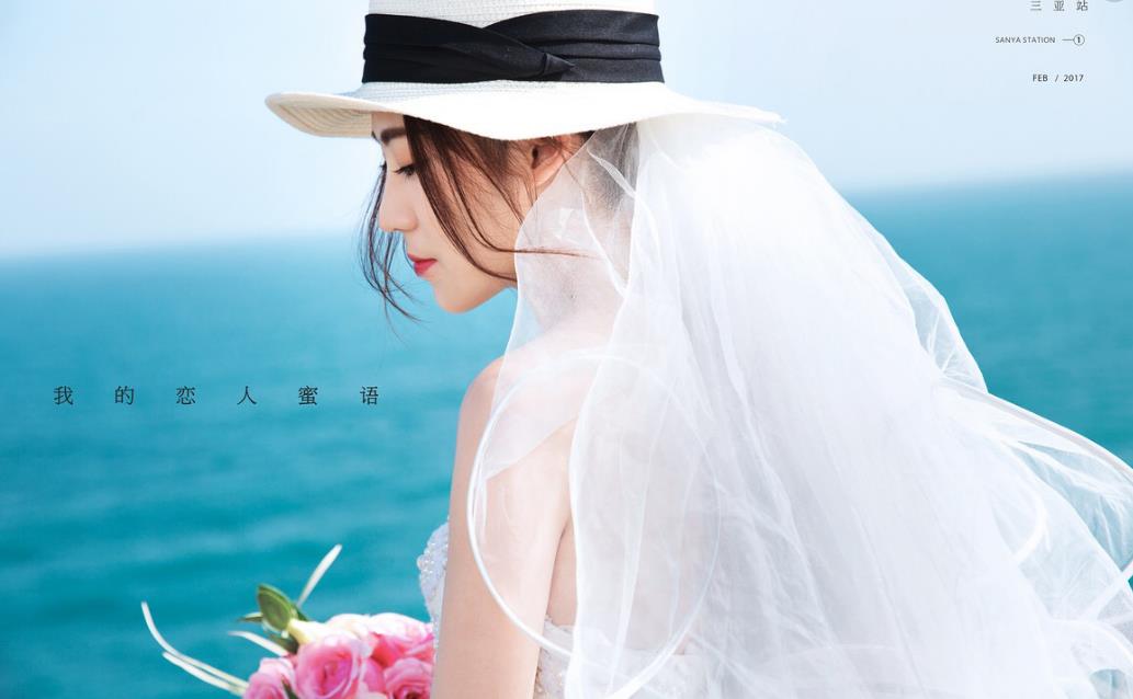 最省钱的三亚旅游攻略,三亚旅游攻略自由行科普